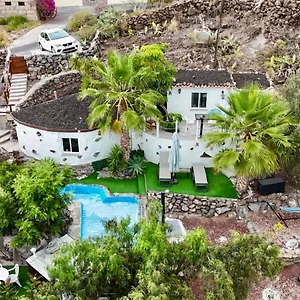 https://etoile-arc-en-ciel.tenerifehoteles.net