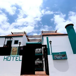 https://la-casita-di-fuerte.in-canary-islands.com